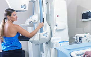 <i class="fa fa-eye"></i>Co-locate with diagnostic services Co-locate with diagnostic services