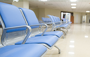<i class="fa fa-sitemap"></i>Medical precinct with a plan Medical precinct with a plan